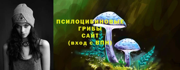 mdpv Алзамай