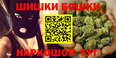 прущие грибы Кандалакша