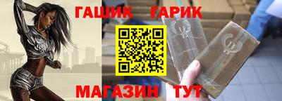 прущие грибы Кандалакша